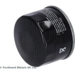 ADC42121 BluePrint Ölfilter ADC42121