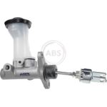 A.B.S. Kupplungszylinder 75022