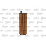VALEO Ölfilter 586599 VALEO Ölfilter 586599