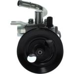 mechanische Servopumpe K S02 000 028 mechanische Servopumpe K S02 000 028