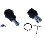 MAXGEAR Trag-/Führungsgelenk MGZ-404022 72-4803 MAXGEAR Trag-/Führungsgelenk MGZ-404022 72-4803
