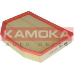 KAMOKA Luftfilter F218601 KAMOKA Luftfilter F218601
