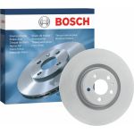 Bremsscheibe 0 986 479 E39 Bremsscheibe 0 986 479 E39