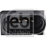 febi Heckklappenschloß 184671 febi Heckklappenschloß 184671
