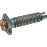 Reparatursatz, Starter SP3017P Reparatursatz, Starter SP3017P