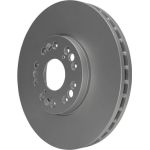Bremsscheibe Lexus P. Gs/Is/Sc 97-10 24.0132-0701.1 Bremsscheibe Lexus P. Gs/Is/Sc 97-10 24.0132-0701.1