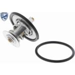 V40-99-0012 Vemo Kühlmittelthermostat V40-99-0012 V40-99-0012 Vemo Kühlmittelthermostat V40-99-0012