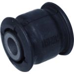 Lagerung, Lenker 72-6790 Lagerung, Lenker 72-6790