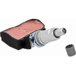 V99-72-4023 Vemo Reifendrucksensor V99-72-4023 V99-72-4023 Vemo Reifendrucksensor V99-72-4023