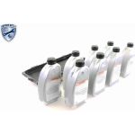 Vaico Ölwechsel-Set für Automatikgetriebe V20-2090 Vaico Ölwechsel-Set für Automatikgetriebe V20-2090