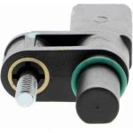 Vemo Nockenwellensensor V22-72-0155 Vemo Nockenwellensensor V22-72-0155