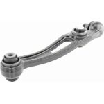 Vaico Fahrwerkslenker V48-0078 Vaico Fahrwerkslenker V48-0078