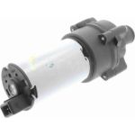 Vemo Zusatzwasserpumpe / Kühlmittelpumpe V30-16-0012