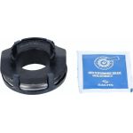 3000 951 847 Sachs Kupplungssatz 3000 951 847 3000 951 847 Sachs Kupplungssatz 3000 951 847
