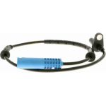 Vemo ABS-Raddrehzahlsensor V20-72-5212 Vemo ABS-Raddrehzahlsensor V20-72-5212