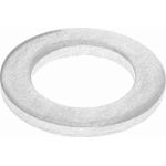 VEMO Sensor, Kühlmitteltemperatur V10-72-0914 VEMO Sensor, Kühlmitteltemperatur V10-72-0914