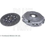 ADG030209 BluePrint Kupplungssatz ADG030209 ADG030209 BluePrint Kupplungssatz ADG030209