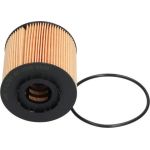 AMC Ölfilter PKW NO-2229 AMC Ölfilter PKW NO-2229