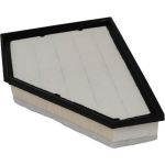 Champion Luftfilter CAF100887P Champion Luftfilter CAF100887P