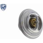 V20-99-1254 Vemo Kühlmittelthermostat V20-99-1254 V20-99-1254 Vemo Kühlmittelthermostat V20-99-1254