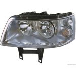 Herth+Buss Elparts Suchscheinwerfer 80658740 Herth+Buss Elparts Suchscheinwerfer 80658740