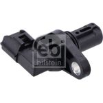 febi Nockenwellensensor 108253 febi Nockenwellensensor 108253