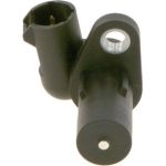 Bosch Drehzahlgeber 0 986 280 486 Bosch Drehzahlgeber 0 986 280 486