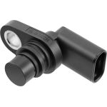 Bosch Drehzahlsensor 0 232 103 097 Bosch Drehzahlsensor 0 232 103 097