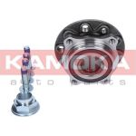 KAMOKA Radlagersatz 5500151 KAMOKA Radlagersatz 5500151