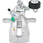 Bremssattel HA li 0 986 473 223 Bremssattel HA li 0 986 473 223