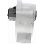 Vaico Motorlager V30-9916-1 Vaico Motorlager V30-9916-1