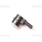 SENSOR, EINPARKHILFE 881529116 SENSOR, EINPARKHILFE 881529116