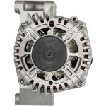 HELLA Generator 8EL 015 630-111 HELLA Generator 8EL 015 630-111