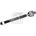 Axialgelenk, Spurstange 180389 Axialgelenk, Spurstange 180389
