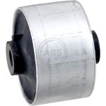 271581 A.B.S. Lenkerlager / Lagerbuchse 271581
