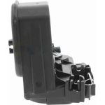 Vemo Türschloss V20-85-0026 Vemo Türschloss V20-85-0026