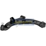 Querlenker Daihatsu P. Sirion 2005- Subaru Justy 07-16 Le BS-606L