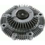 Sachs Kühlerlüfterkupplung 2100 500 039 Sachs Kühlerlüfterkupplung 2100 500 039