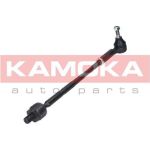 KAMOKA Axialgelenk, Spurstange 9020060