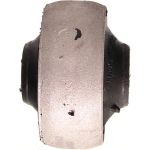 Lagerbuchse, Querlenker Vw P. Golf/Pas 72-1183 Lagerbuchse, Querlenker Vw P. Golf/Pas 72-1183