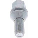 Vaico Radschraube V46-0807