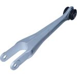 MAXGEAR Fahrwerkslenker MGZ-130002 72-6058 MAXGEAR Fahrwerkslenker MGZ-130002 72-6058