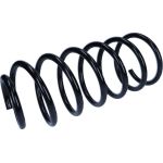 MAXGEAR Fahrwerksfeder 60-0849