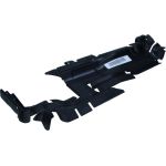 Original VAGLuftlenkrad Audi A4 16 8W0121284AN