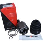 MAXGEAR Antriebswellengelenksatz 26-5063MG 49-2820 MAXGEAR Antriebswellengelenksatz 26-5063MG 49-2820