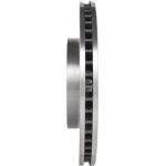 Bosch Bremsscheibe Vorderachse 0 986 479 471 Bosch Bremsscheibe Vorderachse 0 986 479 471