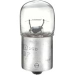 HELLA Glühlampe, Umriß-/Begrenzungsleuchte 8GA 002 071-271 HELLA Glühlampe, Umriß-/Begrenzungsleuchte 8GA 002 071-271