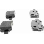 Vaico Bremsbelagsatz für Scheibenbremse V30-8148 Vaico Bremsbelagsatz für Scheibenbremse V30-8148