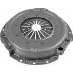 3082 150 031 Sachs Kupplungsdruckplatte 3082 150 031 3082 150 031 Sachs Kupplungsdruckplatte 3082 150 031