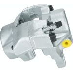 TRW Austausch-Bremssattel Vorderachse rechts BHS155E TRW Austausch-Bremssattel Vorderachse rechts BHS155E